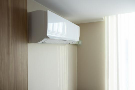 installateur de climatisation professionnel installateur de climatisation professionnel