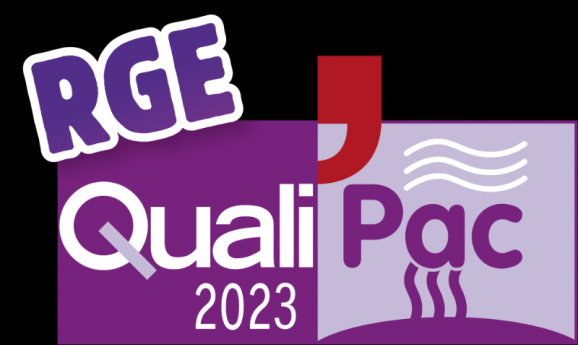 Qualibat RGE