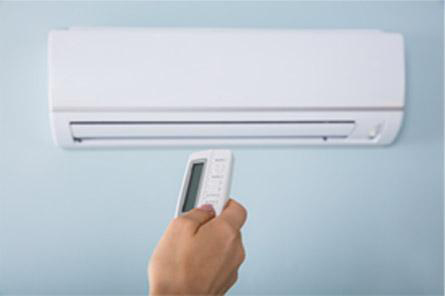 installation chauffage