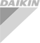 Logo DAIKIN