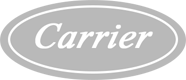 Logo Carrier