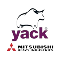 Logo Yack