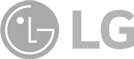 Logo LG