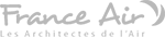Logo France Air