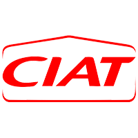 Logo CIAT