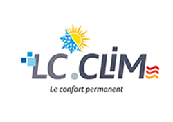 Climatisation, chauffage Cambrai